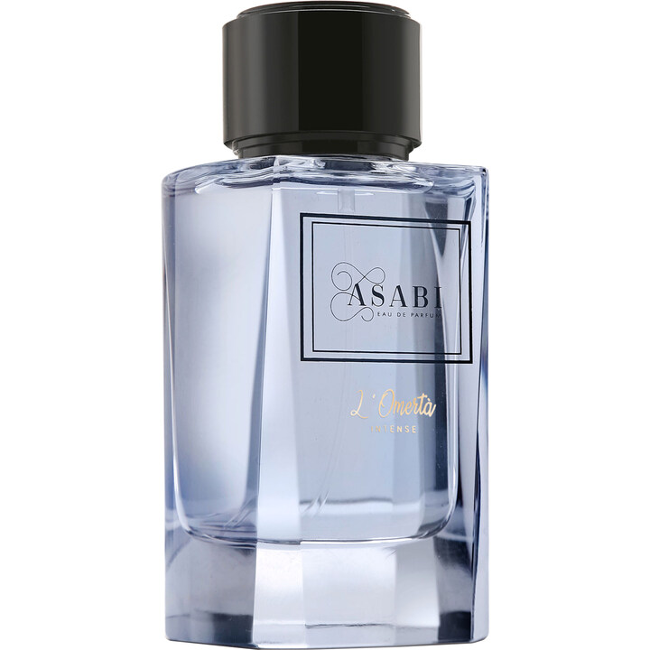 Similar perfume 137389